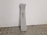 фото thumb №1, Citroen jumpy 2017 защита верхний стойка / b