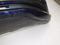 фото thumb №6, Бампер передний 5ta volkwagen touran iii lh5x