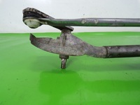 фото thumb №5, Chrysler 300c механізм двірник перед переднє 1590108030