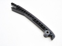 фото thumb №1, Направляющая распределительного вала 1.6 16v mini one cooper r50 r52 r53