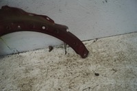 фото thumb №13, Крыло левый перед mini cooper r56