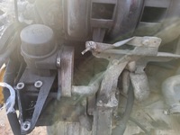 фото thumb №3, Двигун mercedes sprinter 2.2 cdi