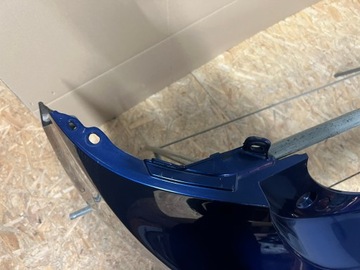 фото thumb №12, Mazda 3 ii bl hb 2008 - 2011 бампер зад pdc