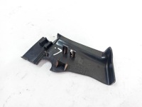 фото thumb №16, Mercedes-benz e w211 2004 ліва сторона сидіння, сидіння