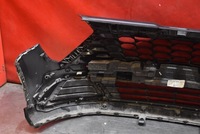 фото thumb №7, Бампер перед передний us pdc 86511r2000usg kia sportage 5 v 21-25