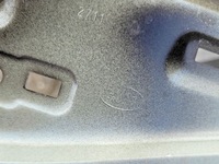 фото thumb №7, Крыло переднее левый правые перед range rover evoque ii 2018-