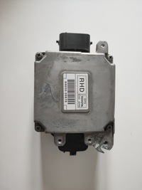 фото thumb №1, Lexus gs iii 05-12 450h модуль esp 89650-30670
