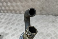 фото thumb №5, Vw id.3 e11 шланг wąż радіатора 1ea121157k електрика 107kw 2022