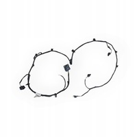 фото thumb №1, Mercedes a-klasa w177 электропроводка pdc оригинал