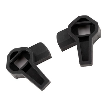 фото thumb №8, Механизм блокирующий передняя капот левый правые a4517570101 подходит для smart