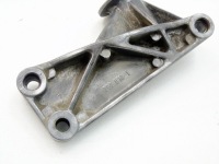 фото thumb №3, Кронштейн кронштейн ролики двигателя 2.5 td discovery ii l318 defender l316 err6949