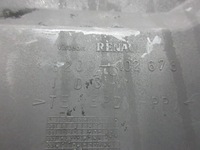 фото thumb №8, Renault scenic ii 1.5 dci корпус распределительного вала