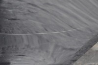 фото thumb №5, Hyundai ix35 дверь левый задняя задние pae