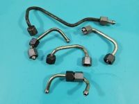 Купить Трубки шланг топливный ford s-max 1 mk1 5 элементов 2,0 tdci, фото thumb