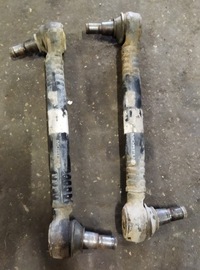 фото thumb №1, Тяга соединитель стабилизатора volvo fh fm