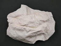 фото thumb №7, Bmw f39 f45 f46 f48 подушка водителя сработавшая подушка безопасности 6992389