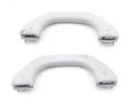 фото thumb №3, Seat toledo ii 98-05 ручка потолочный перед