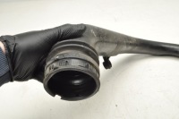 Subaru levorg 1.6 труба інтеркулер 14462aa57 Ціна, фото thumb