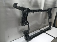 фото thumb №9, Pas підсилювач перед переднє audi q5 80a805594