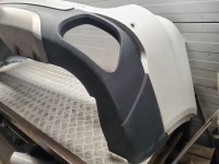 Bmw x5 f15 2016 с задний бампер задний с Разборки, фото thumb