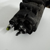 фото thumb №6, Компресор компресор кондиціонера kia 16250-2920k