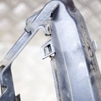 фото thumb №5, Land rover range rover evoque l538 2016 часть трубы впуска воздуха