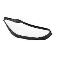 Купити Правий скло фари лампи bmw 8 g15 2018-2022 przed lift laser, full led, фото thumb