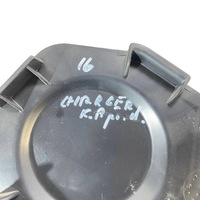 фото thumb №7, Dodge charger 2016 інше