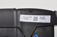 фото thumb №8, Citroen ds4 кнопки керма 98094657zd