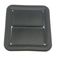 фото thumb №1, Гумовий елемент панель двері бокових berlingo ii 7465gj