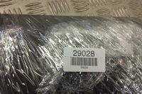 фото thumb №7, Молдинг передних левых дверь chevrolet captiva c100, c140 8200036086