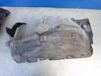 фото thumb №5, Lexus es300h 2020- 20- подкрылок левая передние