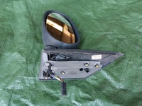 фото thumb №12, 0010179v001 дзеркало лівий перед smart 450 i eu електричні