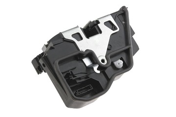фото thumb №9, Замок дверь перед левый bmw 1 e81 e82 e87 e88 2006-