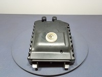 фото thumb №5, Bmw 1 f40 динамік сабвуфер праві harman кардон 2622666