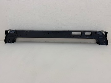 фото thumb №9, Hyundai tucson 3 iii 15-20r pas перед переднє балка верхня 64101-d7001