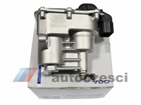 фото thumb №1, Блок керування przepustnic bmw m3 e90 e92 13627838085