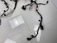 фото thumb №8, Джгут відсік двигуна ford kuga mk3 1.5l 20+ escape usa