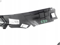 фото thumb №8, Audi a6 s6 c7 4g0 10-18 lift молдинг защита обшивка правого порог задняя 4pk