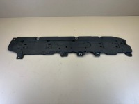 фото thumb №7, Volvo xc60 v90 2 ii 17r- захист плита підвіска правий перед права передня