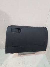 фото thumb №1, Бардачок пасажира vw polo v 3d 1.6tdi 6r1857097