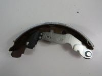 фото thumb №9, Тормозные колодки ham. d duster 4x4