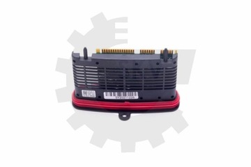 фото thumb №2, Блок керування, освітлення esen skv 59skv153