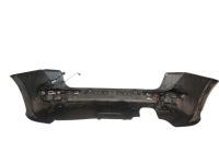 фото thumb №14, Бампер задня задній audi q5 8r s-line lak: ly9b 08-12