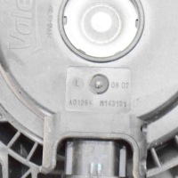 фото thumb №8, Запчасти охлаждение opel crossland x p17 m143131 11515722 1.2l 96kw 2019