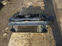 фото thumb №1, Ford s-max pas передній радіатор вентилятор 2.3 b