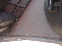 фото thumb №10, Mini cooper f55 f56 бампер передній перед