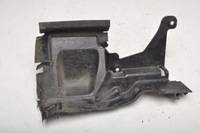 фото thumb №6, Volvo s60 ii v60 воздуховод воздуха ловушка 30796467