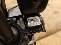 фото thumb №12, Стрічка шлейф перемикач комбінований перемикачі jumpy expert iii 3