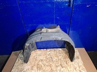 фото thumb №1, Lexus rx 450h 2021 накладки, накладки